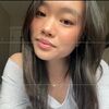 nicolevyeung